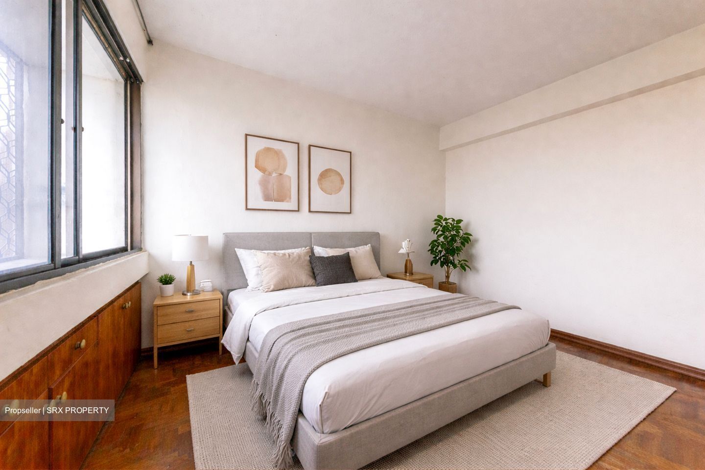 Lakepoint Condominium (D22), Condominium #543800741